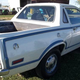 Illustration for article titled For $2,500, This 1973 Ford Pinto Is A Horse Of A Different Color